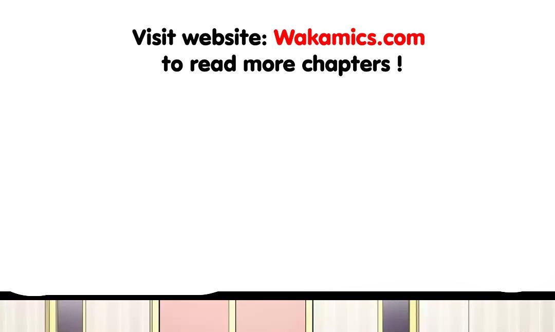 Hi, Wolf Captain - Chapter 29