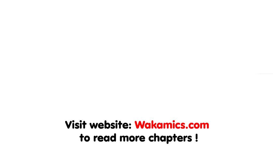 Hi, Wolf Captain - Chapter 29