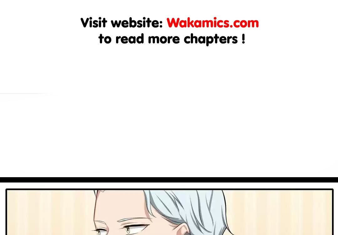 Hi, Wolf Captain - Chapter 27