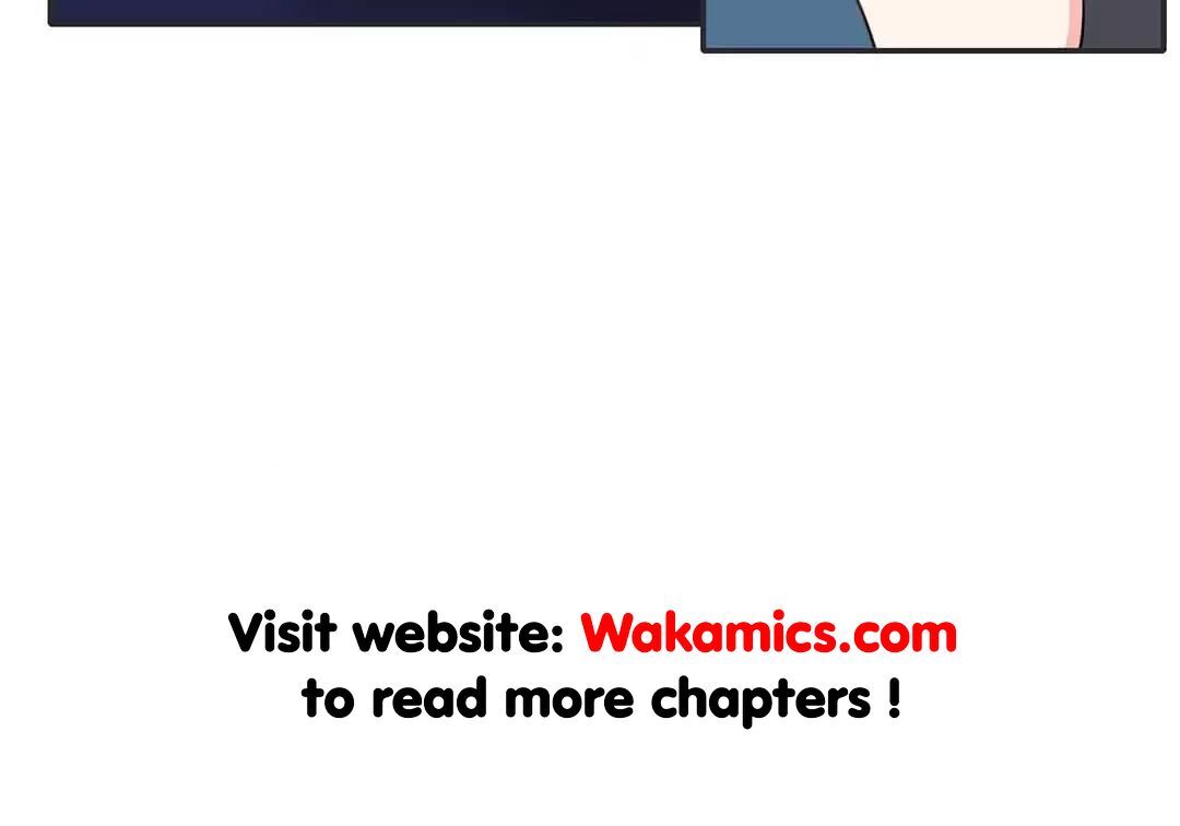 Hi, Wolf Captain - Chapter 23