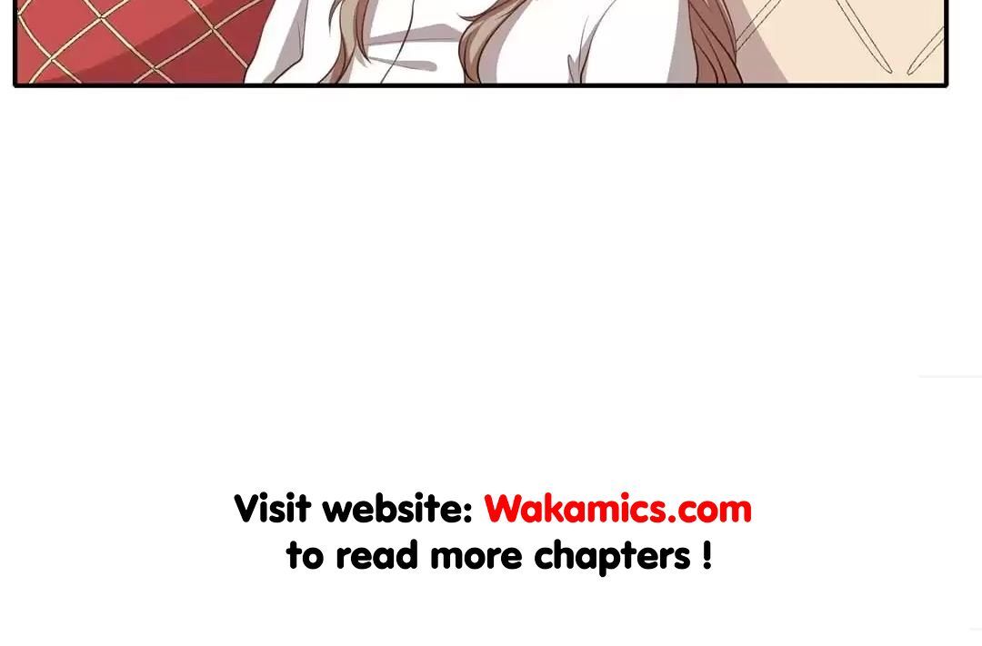 Hi, Wolf Captain - Chapter 49