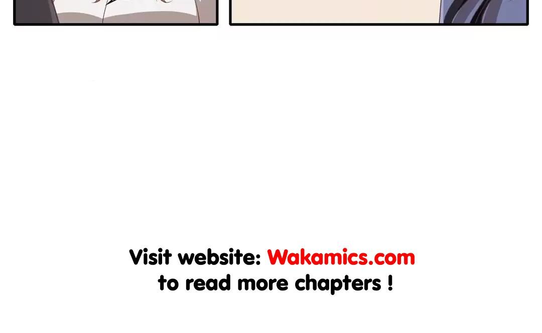 Hi, Wolf Captain - Chapter 38