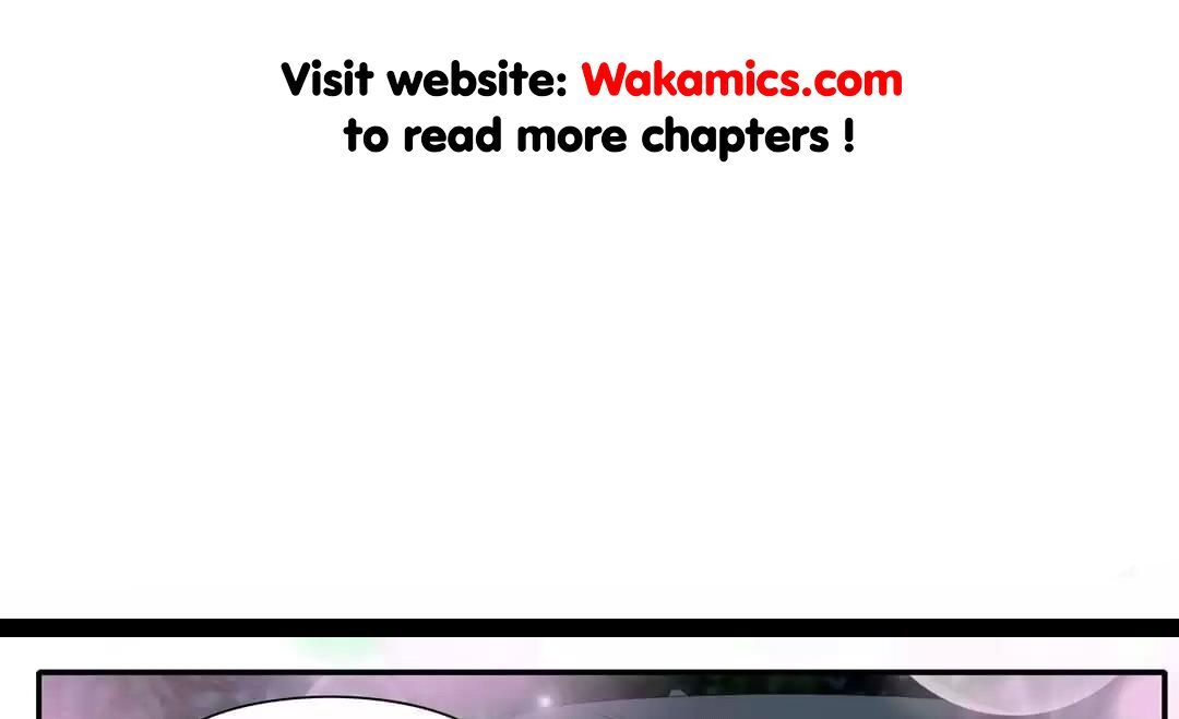 Hi, Wolf Captain - Chapter 46