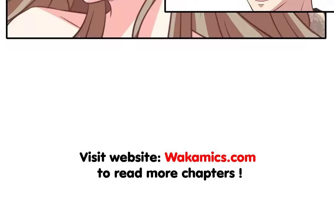 Hi, Wolf Captain - Chapter 46