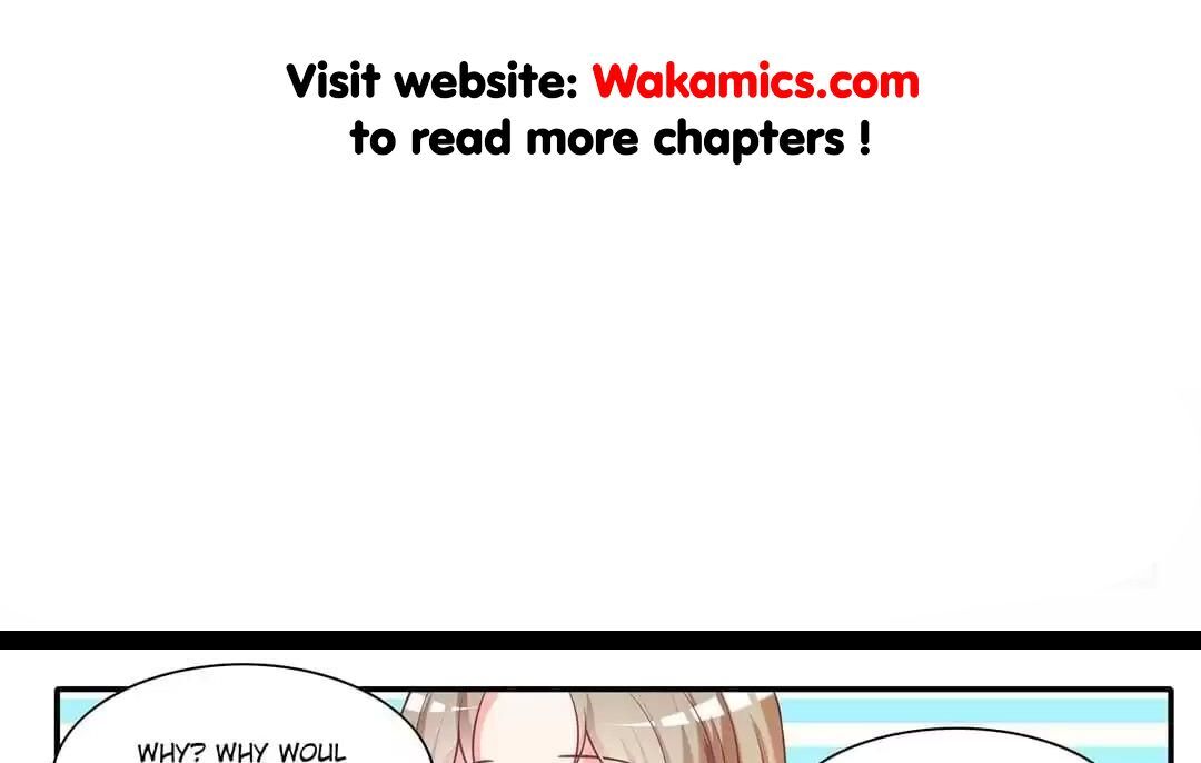 Hi, Wolf Captain - Chapter 26