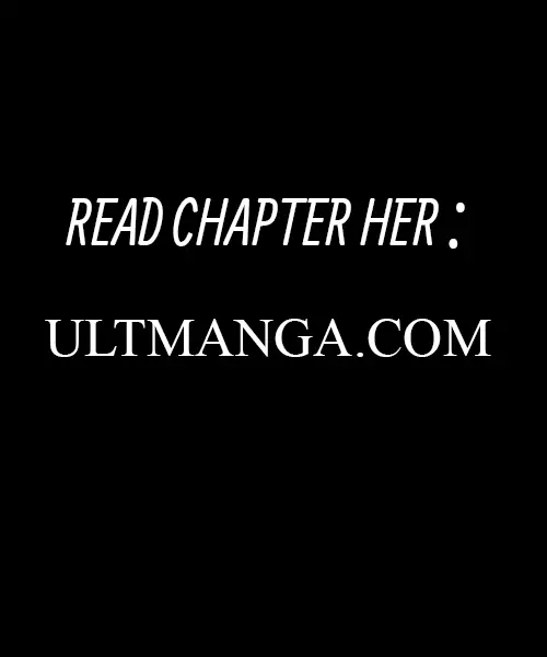 Unlocking Her - Chapter 15