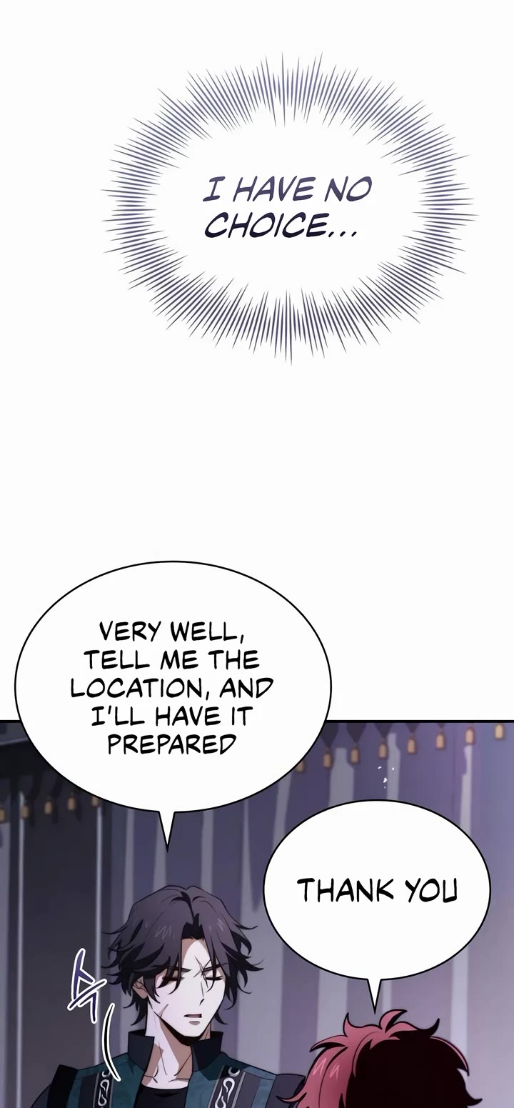 The Crown Prince That Sells Medicine - Chapter 67