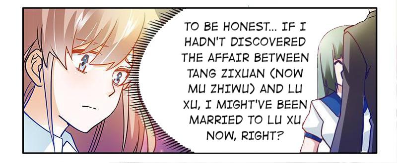 The President's Expensive, Cute Wife - Chapter 26: Episode 26