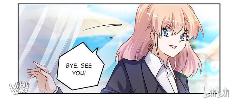 The President's Expensive, Cute Wife - Chapter 115: Episode 115