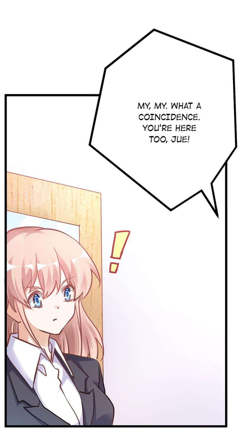 The President's Expensive, Cute Wife - Chapter 103: Episode 103