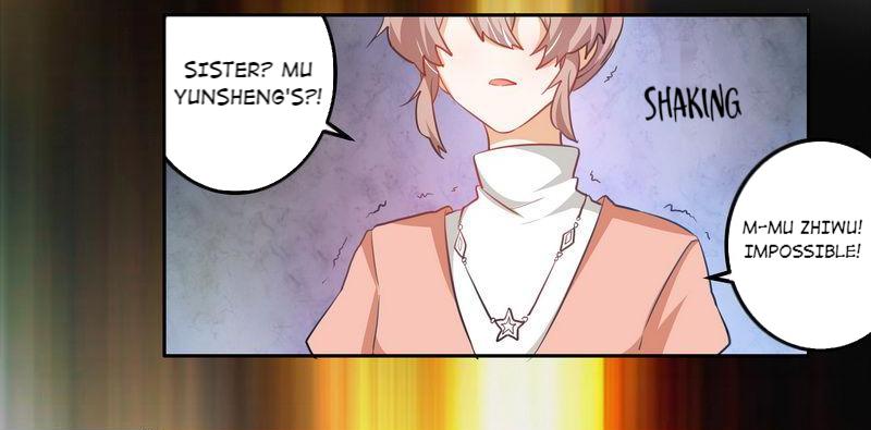 The President's Expensive, Cute Wife - Chapter 8: Episode 8