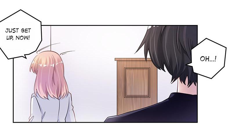 The President's Expensive, Cute Wife - Chapter 113: Episode 113