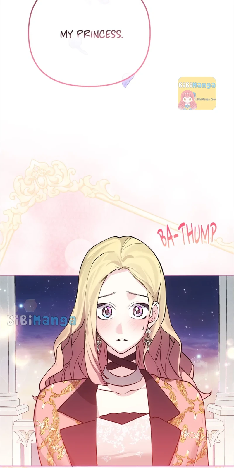 Starting From Today, I’m A Princess? - Chapter 99