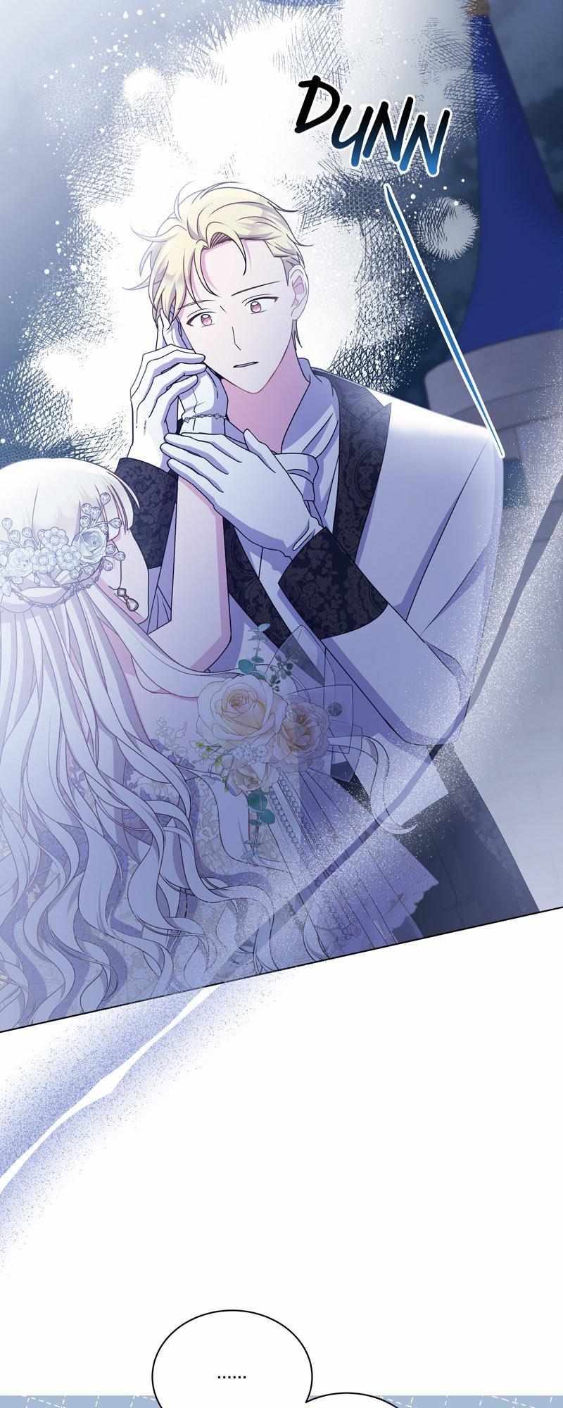 More Than You Know (Yemaro) - Chapter 40