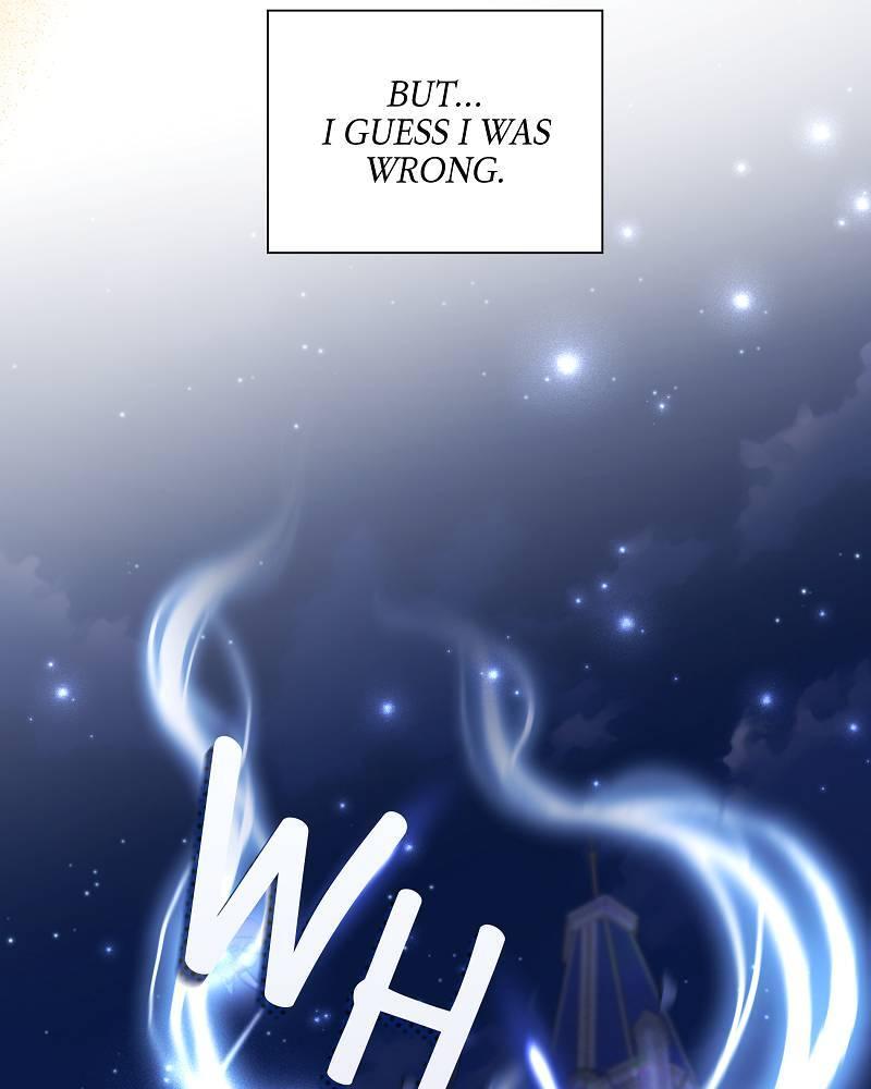 More Than You Know (Yemaro) - Chapter 69