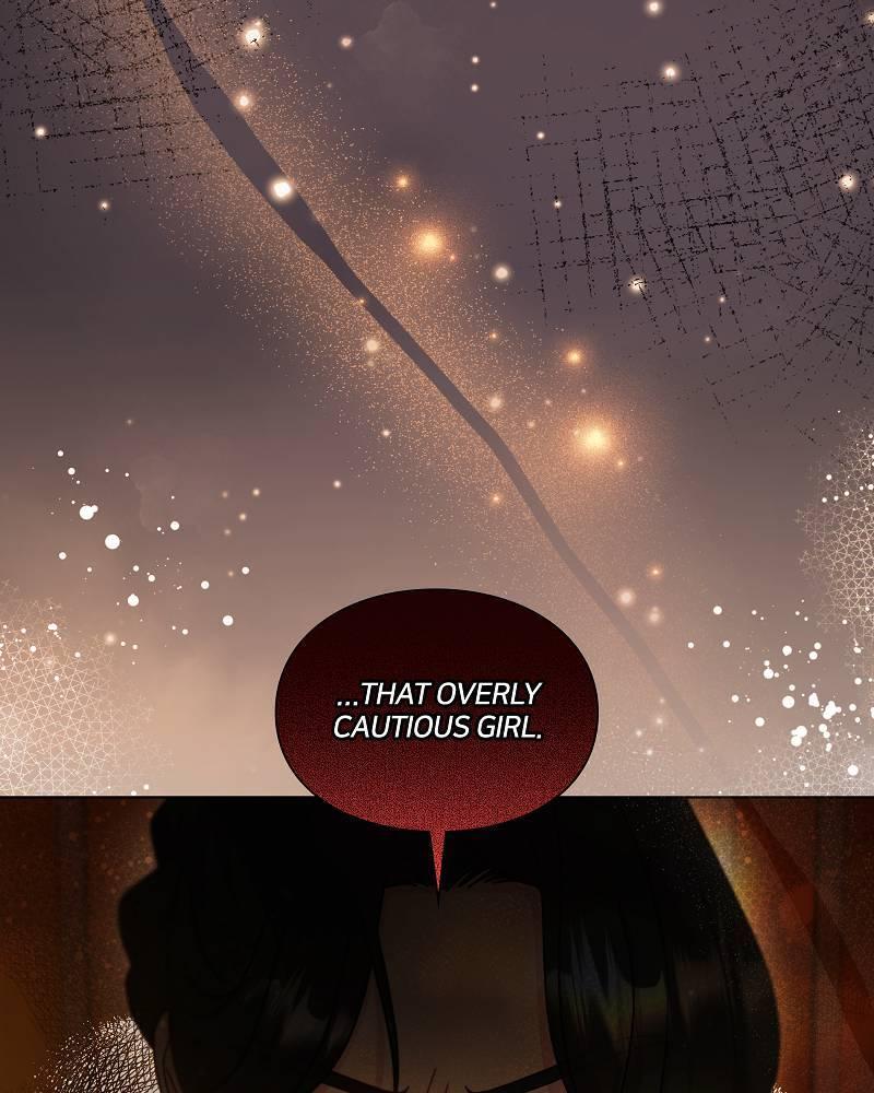 More Than You Know (Yemaro) - Chapter 69