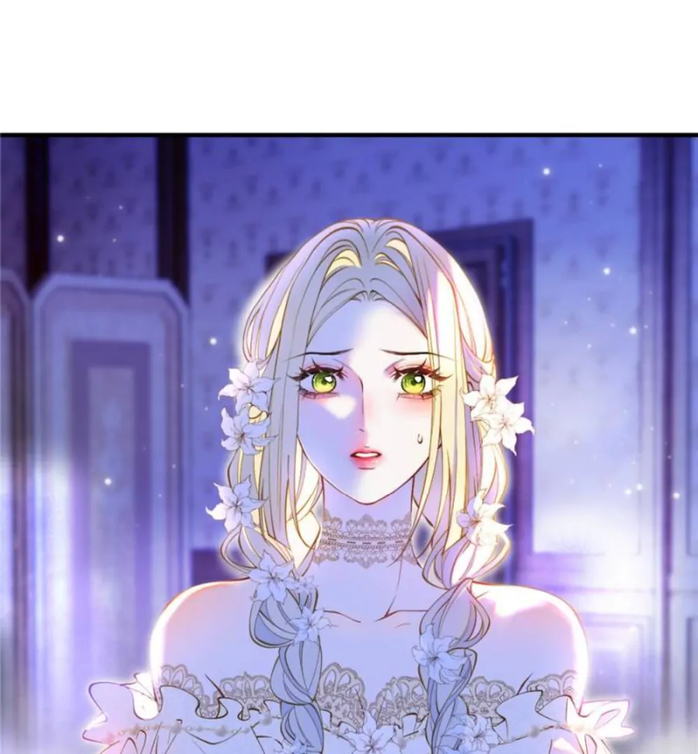 The Secret Game Of Nobles - Chapter 22