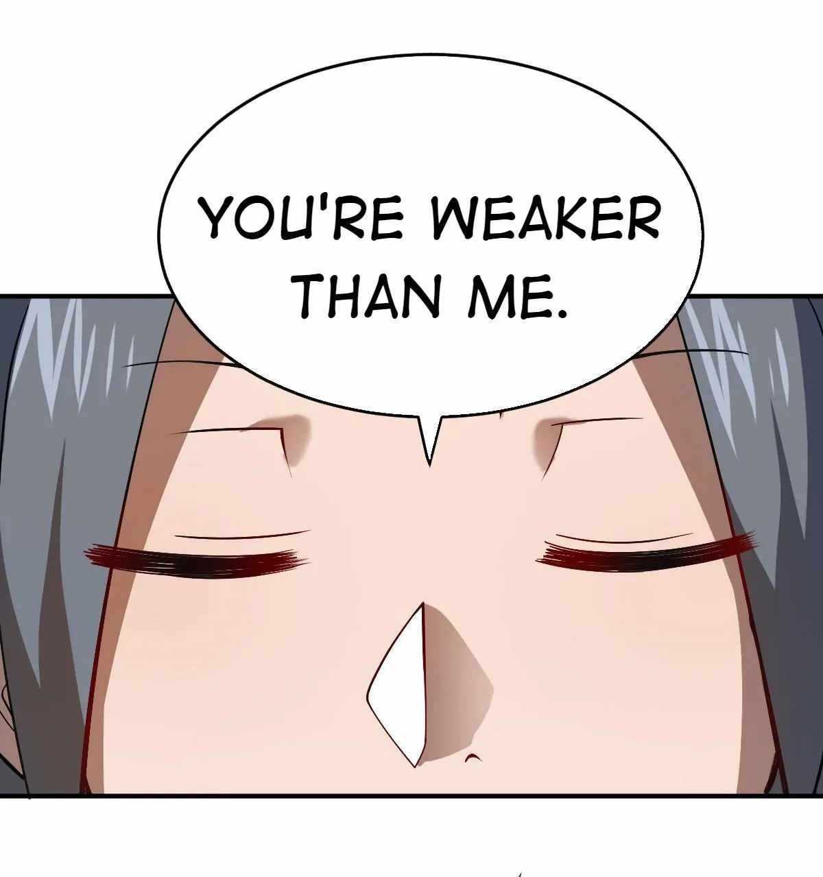 I, The Strongest Demon, Have Regained My Youth?! - Chapter 73