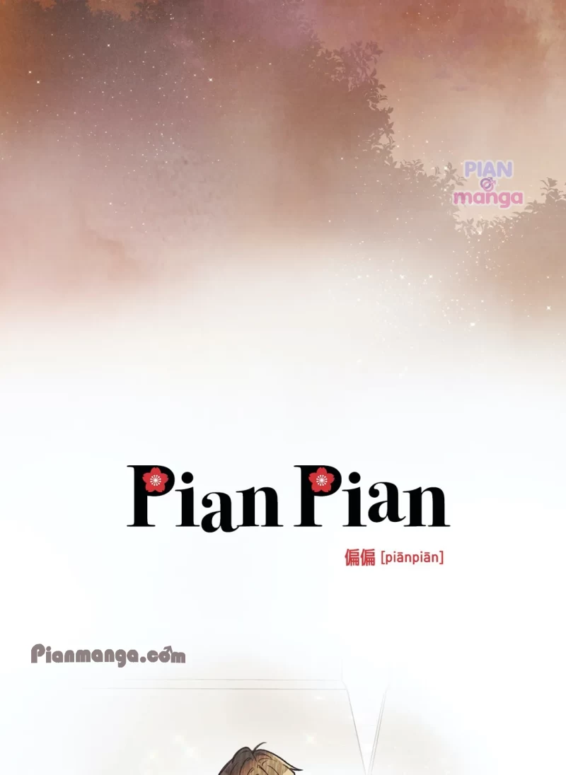 Pian Pian (Yaoi) - Chapter 82