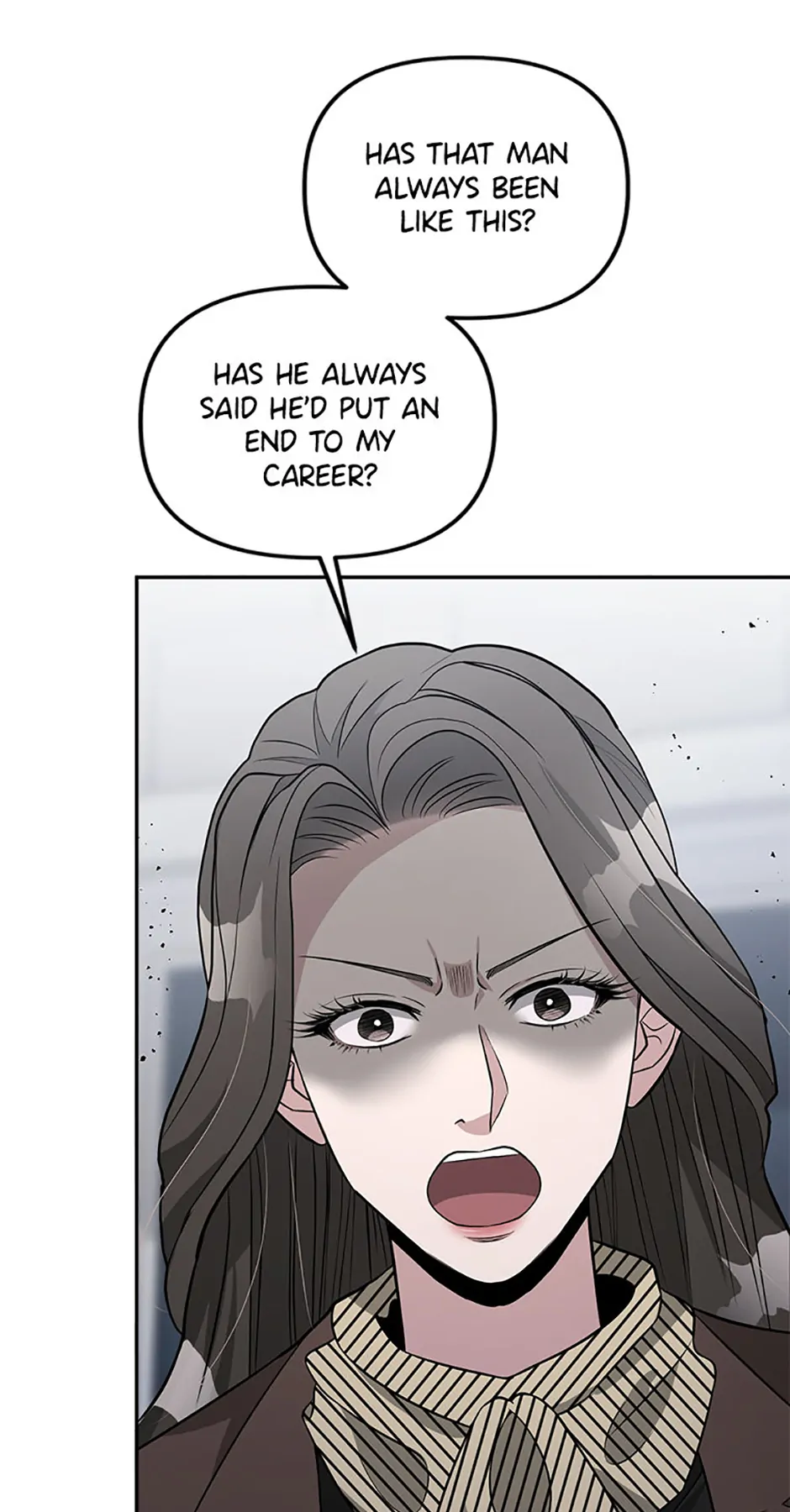 Collector (Seo Hye-Eun) - Chapter 48