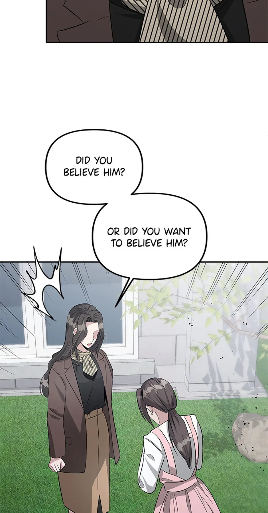 Collector (Seo Hye-Eun) - Chapter 48