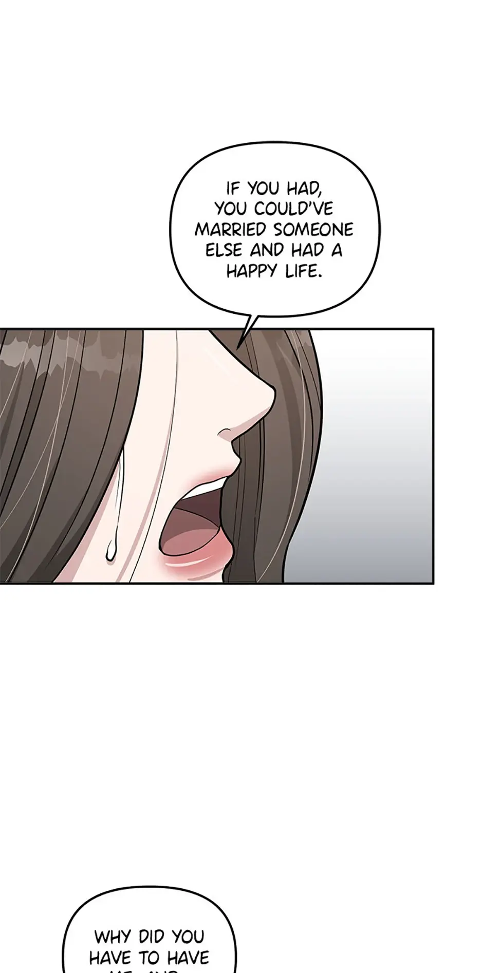 Collector (Seo Hye-Eun) - Chapter 48