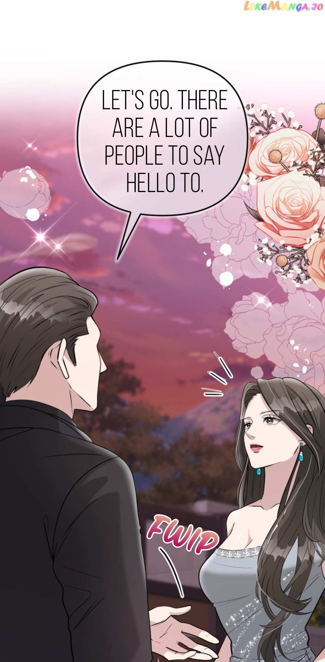 Collector (Seo Hye-Eun) - Chapter 7