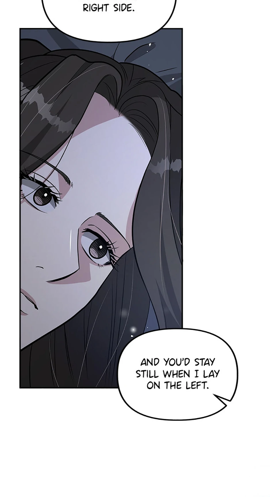 Collector (Seo Hye-Eun) - Chapter 49