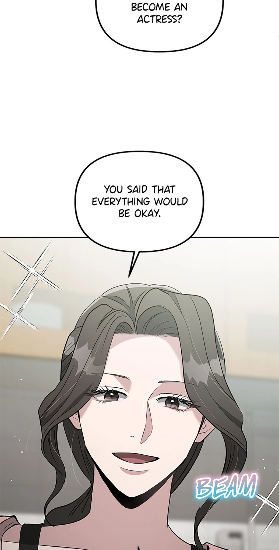 Collector (Seo Hye-Eun) - Chapter 49