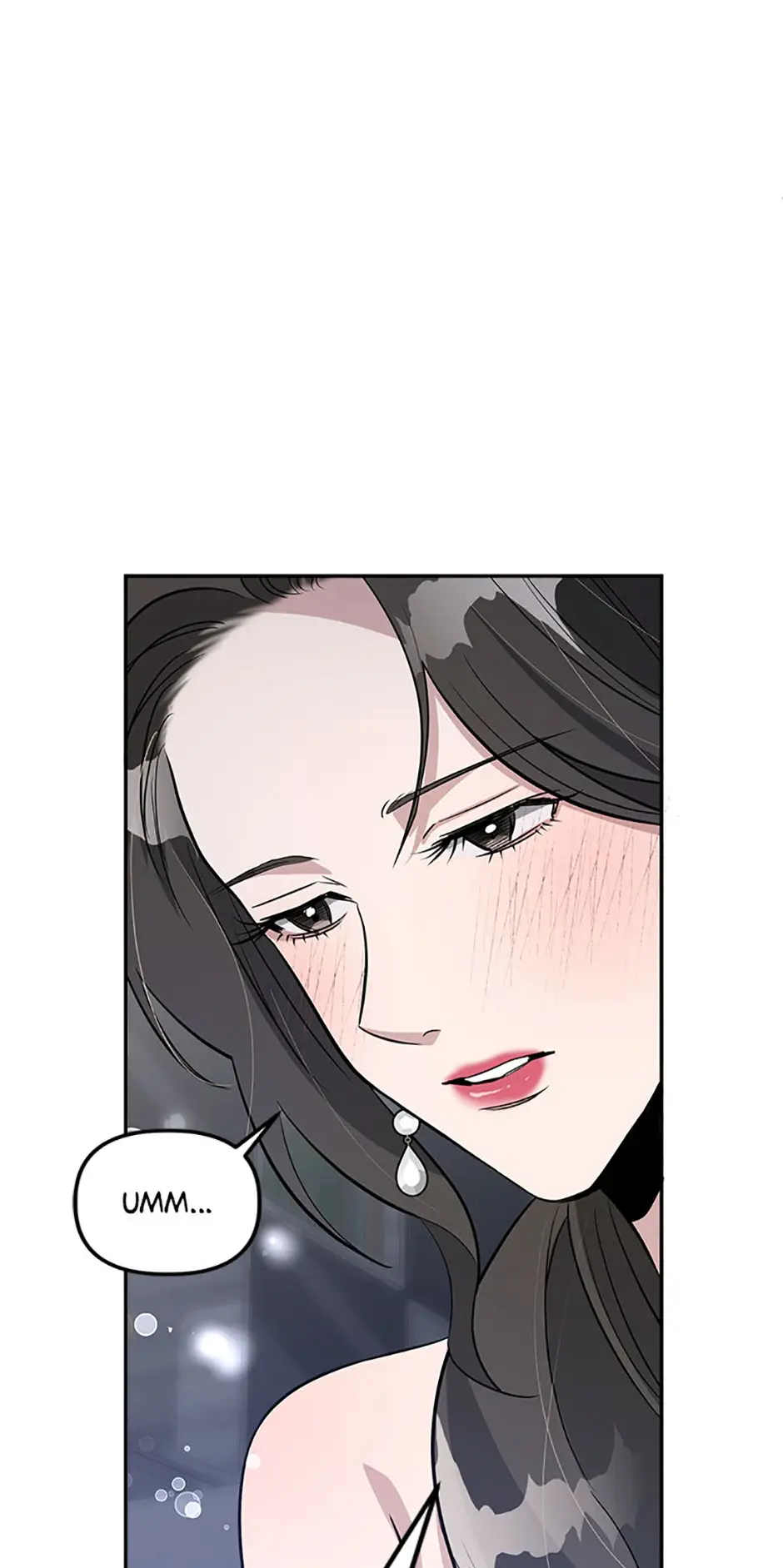 Collector (Seo Hye-Eun) - Chapter 41