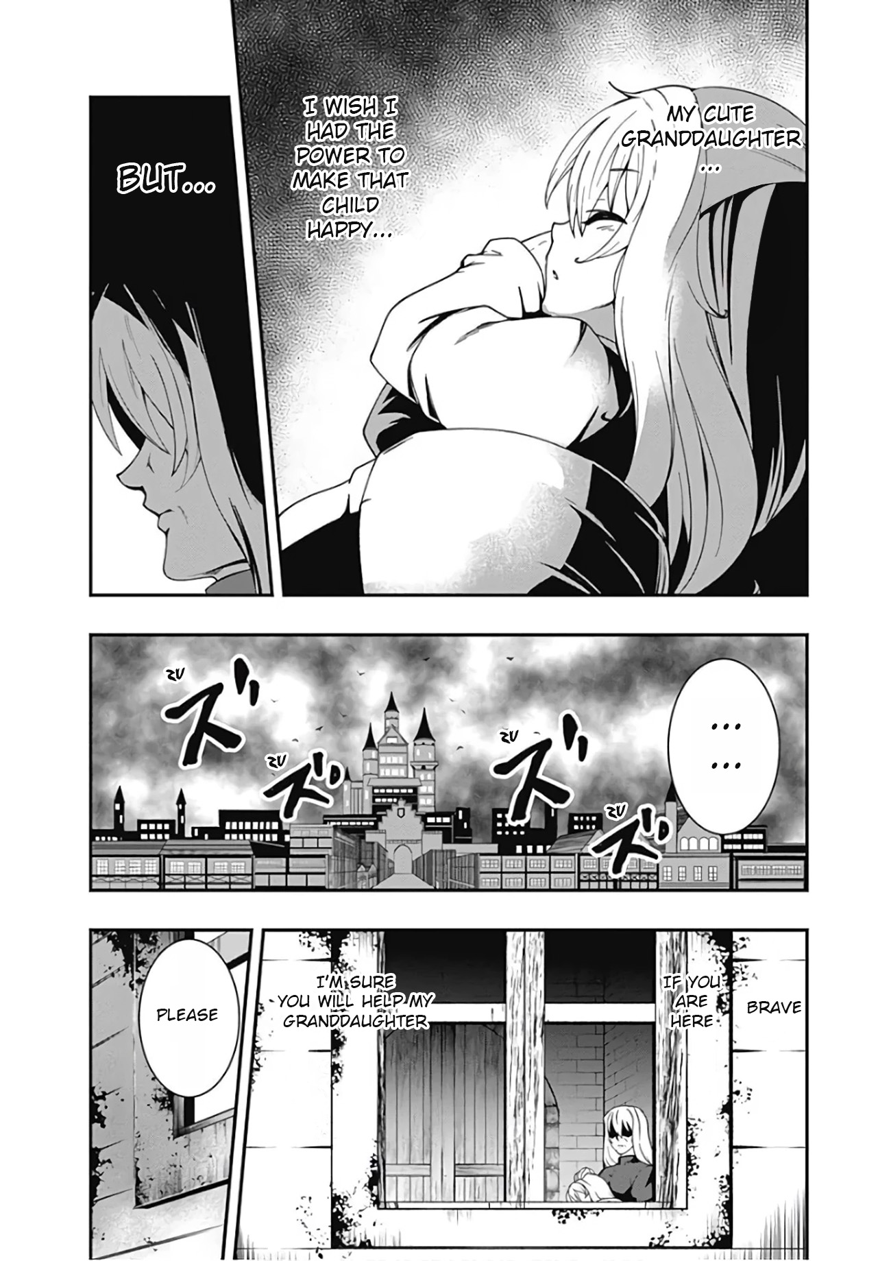 Jichou Shinai Motoyuusha No Tsuyokute Tanoshii New Game - Vol.3 Chapter 27: (Lewd Edit)