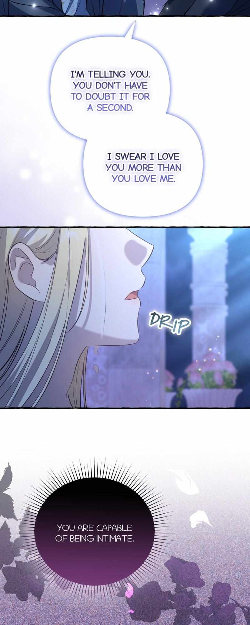 Are We Still In Love? - Chapter 30