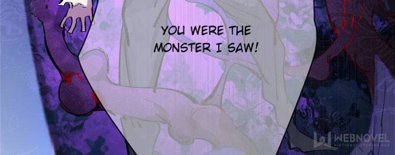 I'm A Monster - Chapter 15