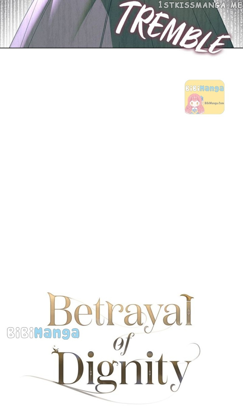 Betrayal Of Dignity - Chapter 18