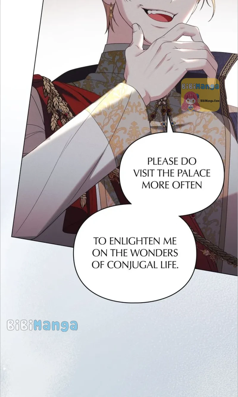 Betrayal Of Dignity - Chapter 37