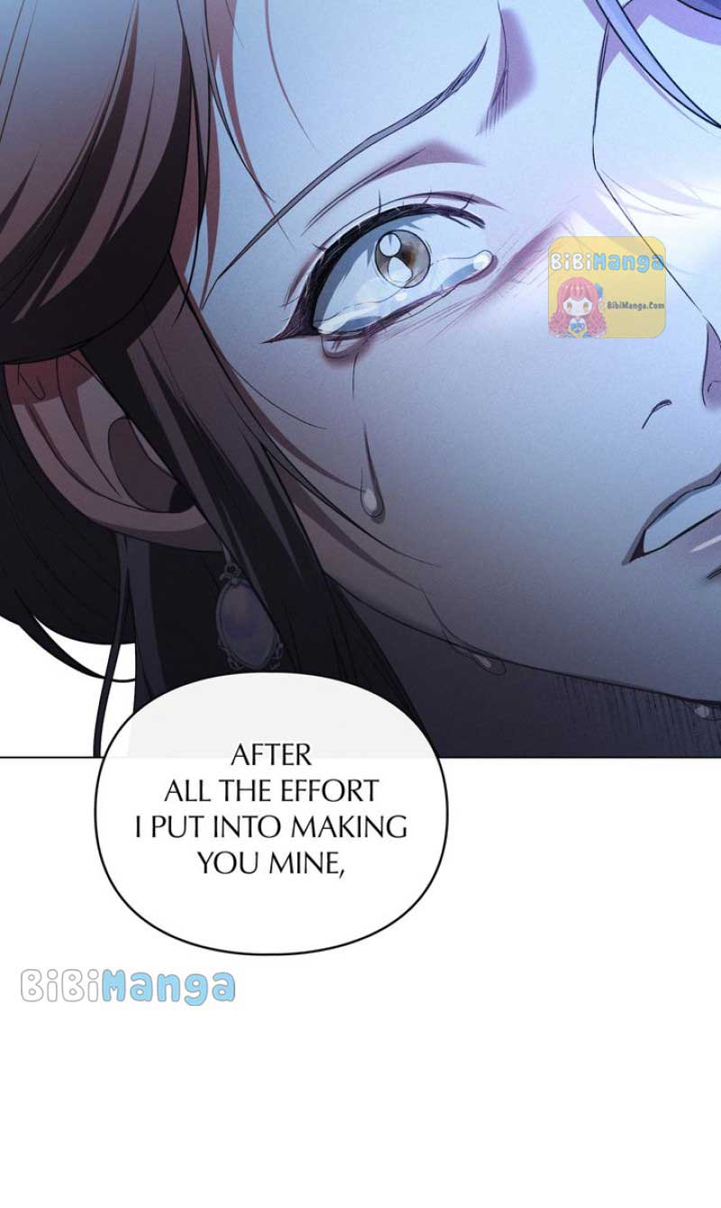 Betrayal Of Dignity - Chapter 46