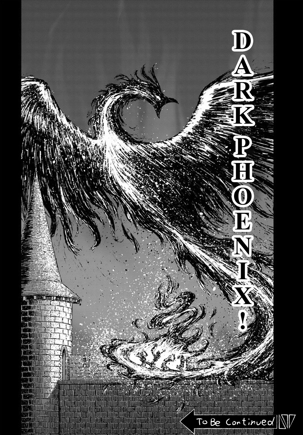 Nihonkoku Shoukan - Chapter 24 : The Demon Lord Going To Battle