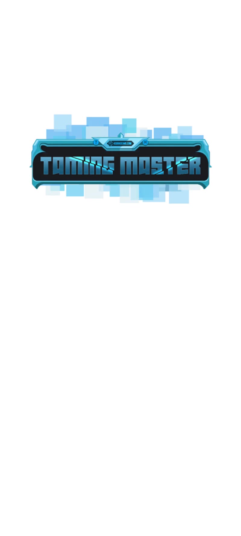 Taming Master - Chapter 125