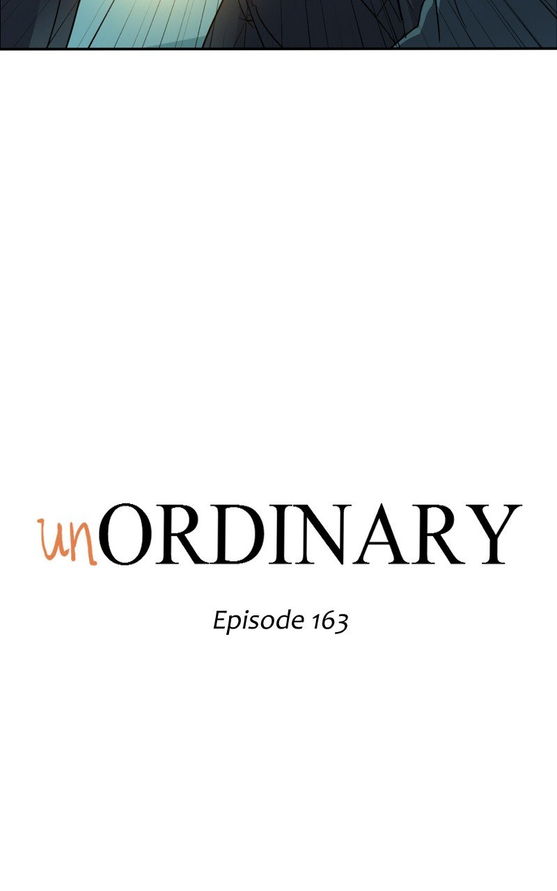 Unordinary - Chapter 169