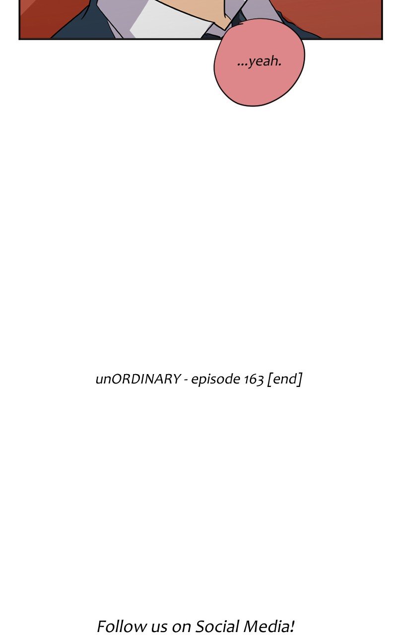 Unordinary - Chapter 169