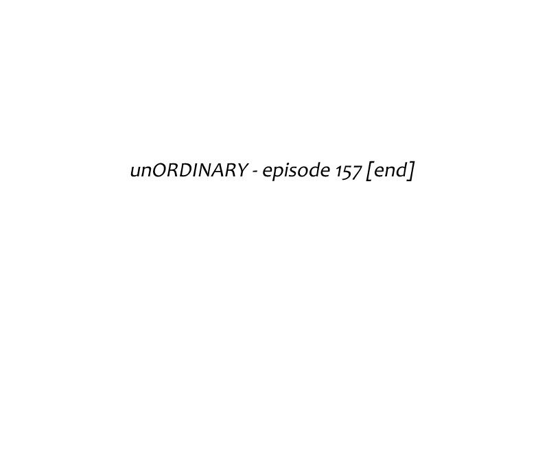 Unordinary - Chapter 163