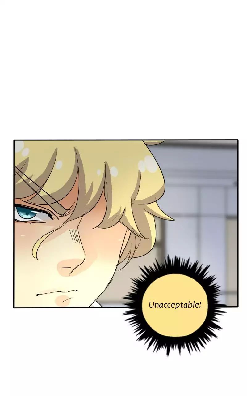 Unordinary - Chapter 109: Ep.106