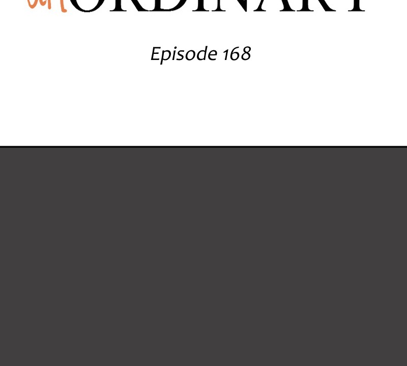 Unordinary - Chapter 174: Episode 168