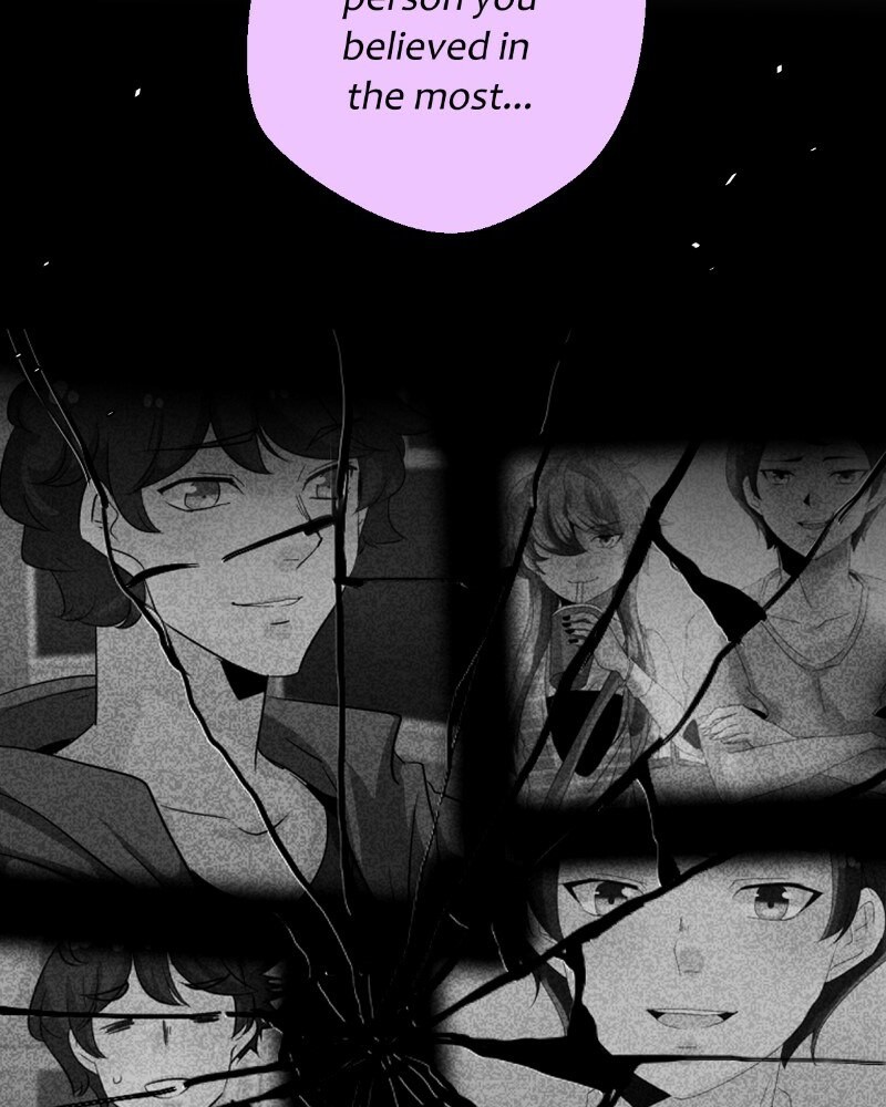 Unordinary - Chapter 210: Episode 204