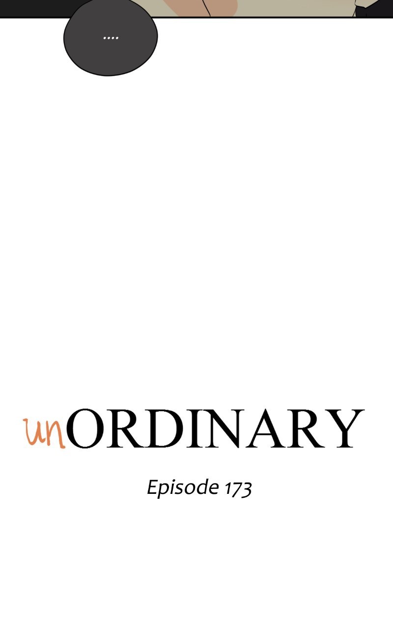 Unordinary - Chapter 179: Episode 173