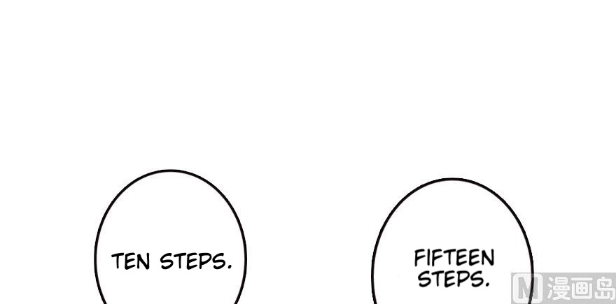 Release That Witch - Chapter 94: Planning And A Problem