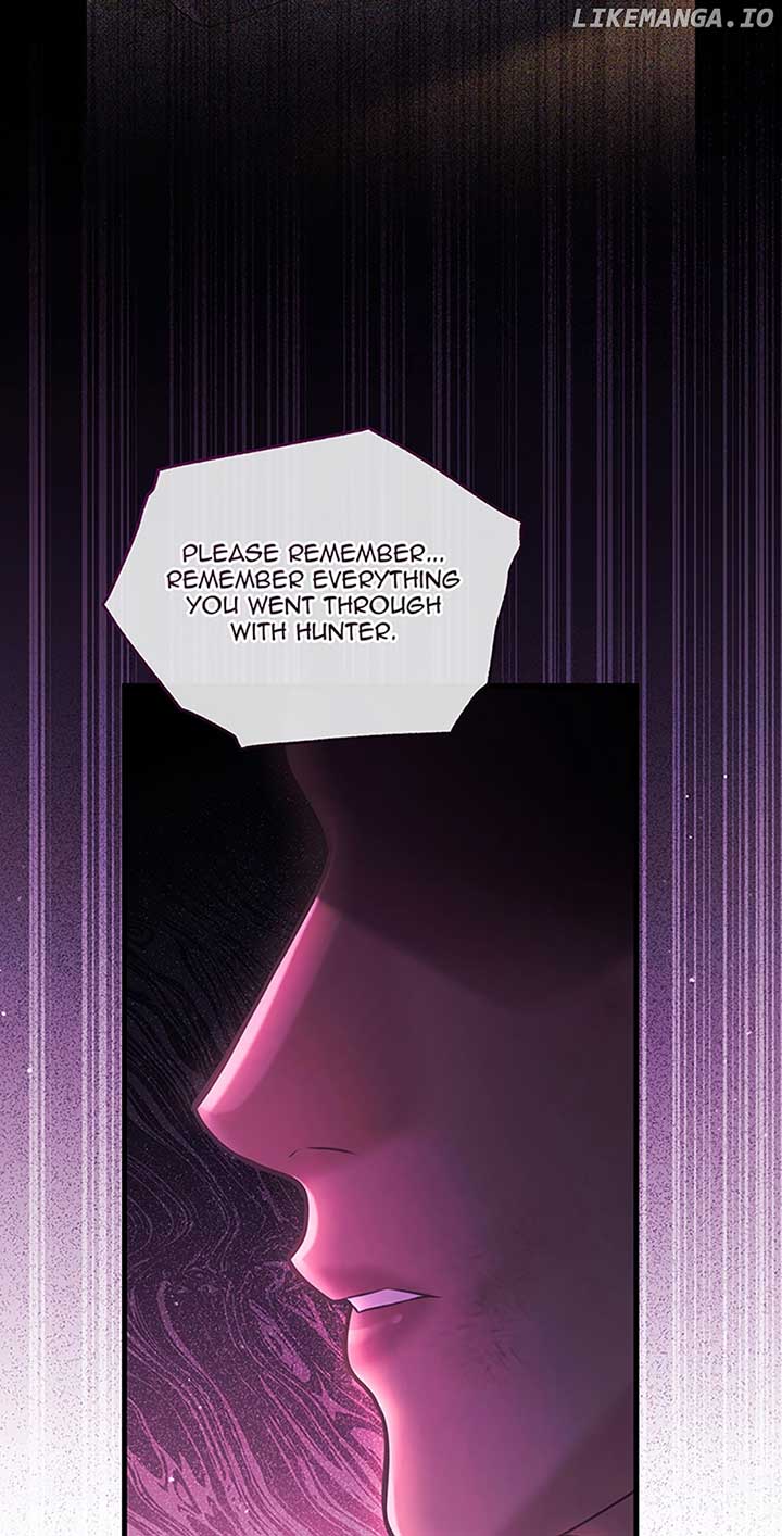 Blood Hotel - Chapter 44