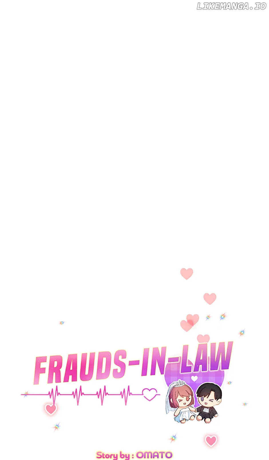 Frauds-In-Law - Chapter 2