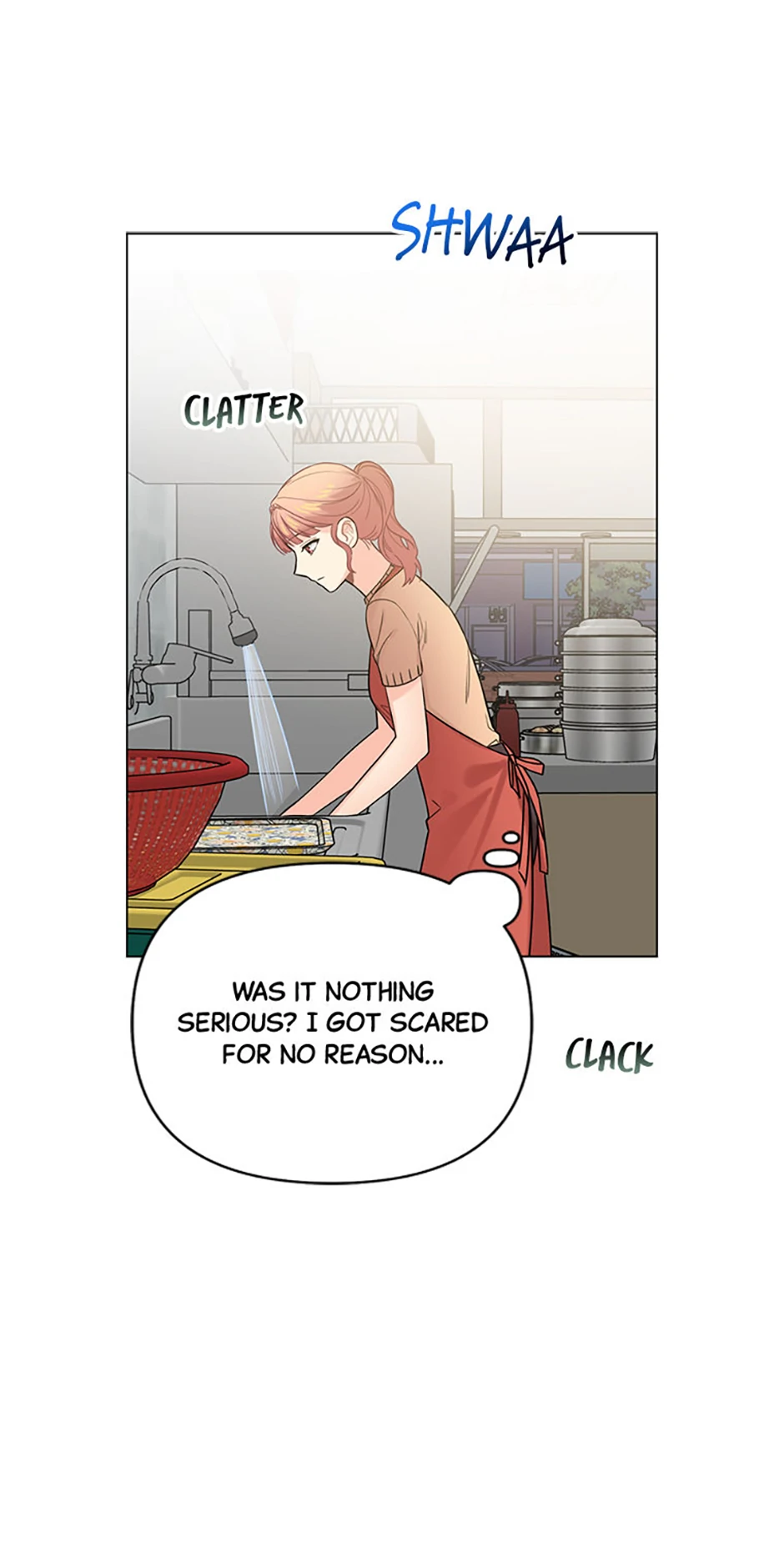 Frauds-In-Law - Chapter 39