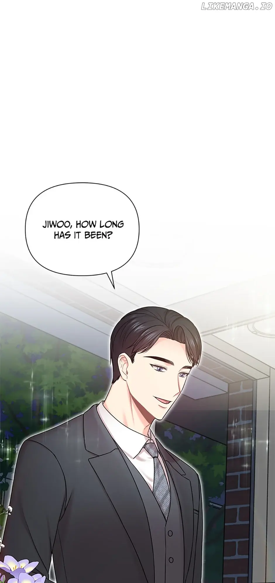 Frauds-In-Law - Chapter 18